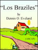 Los Braziles